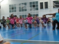 Village Camps International Summer Camp VDC Geneva 2011-08-12
